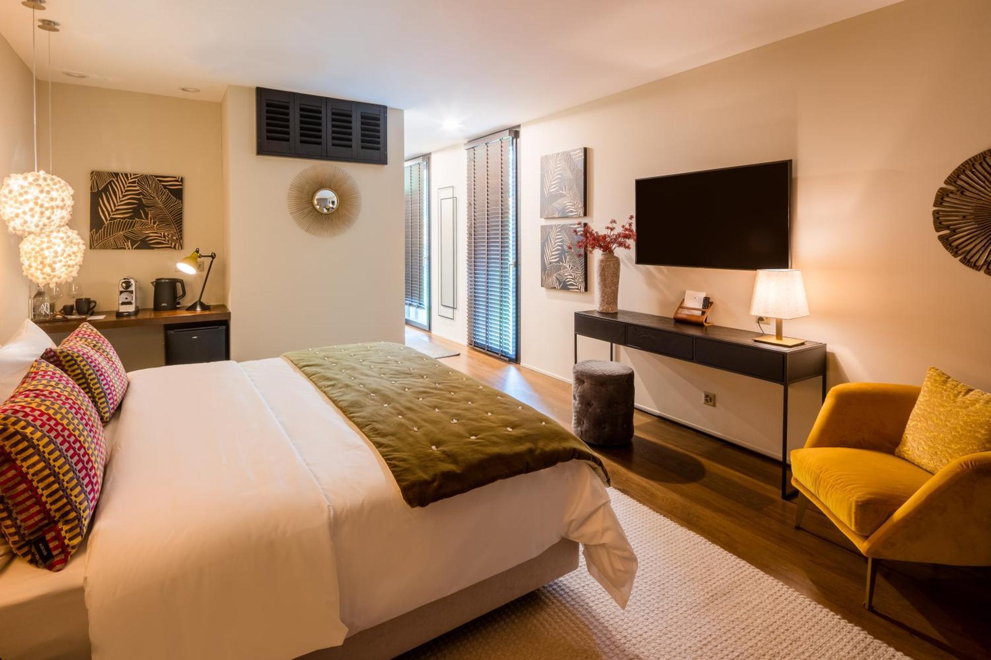 Strandhotel Schmerikon Kültér fotó