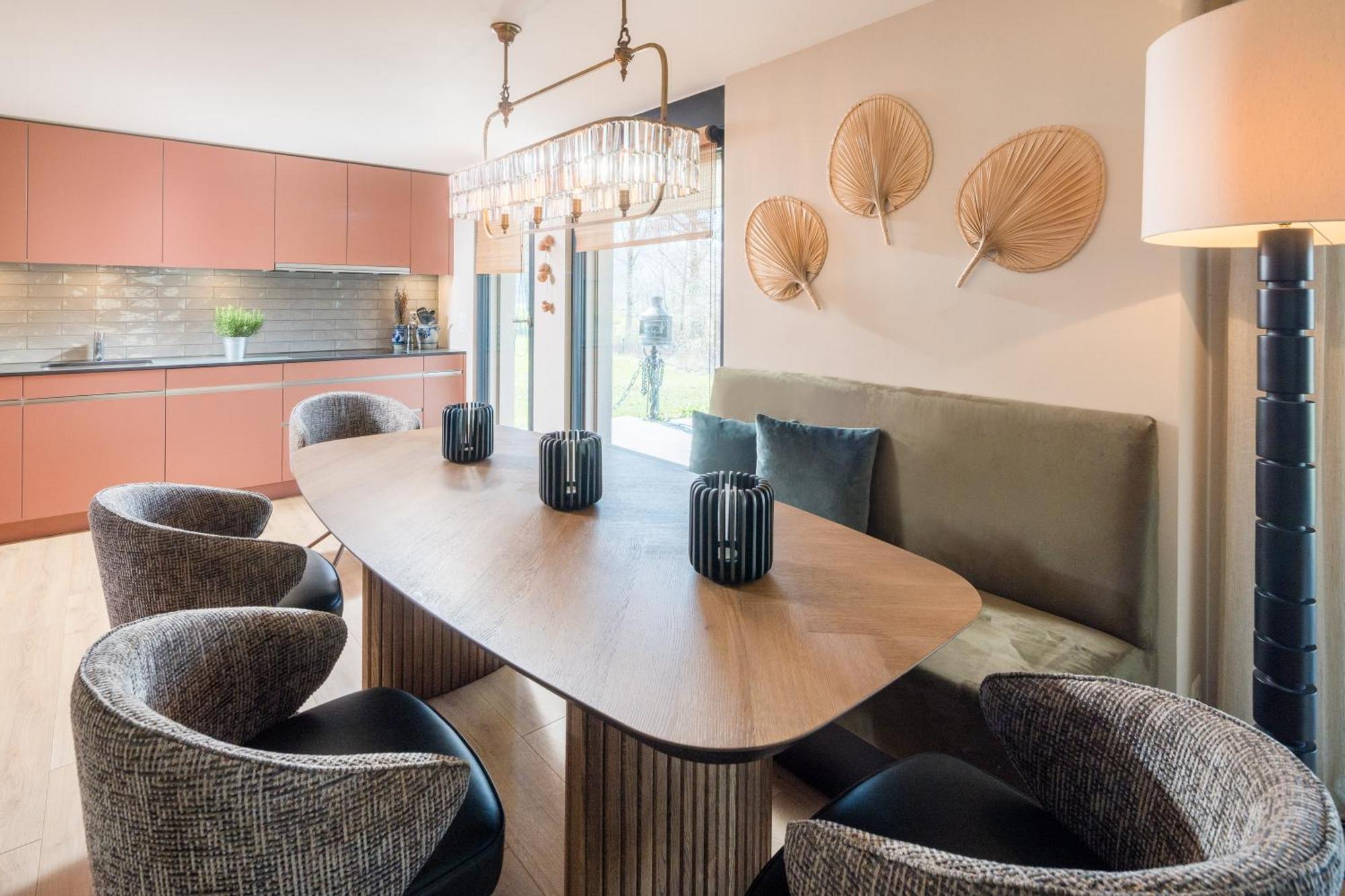 Strandhotel Schmerikon Kültér fotó