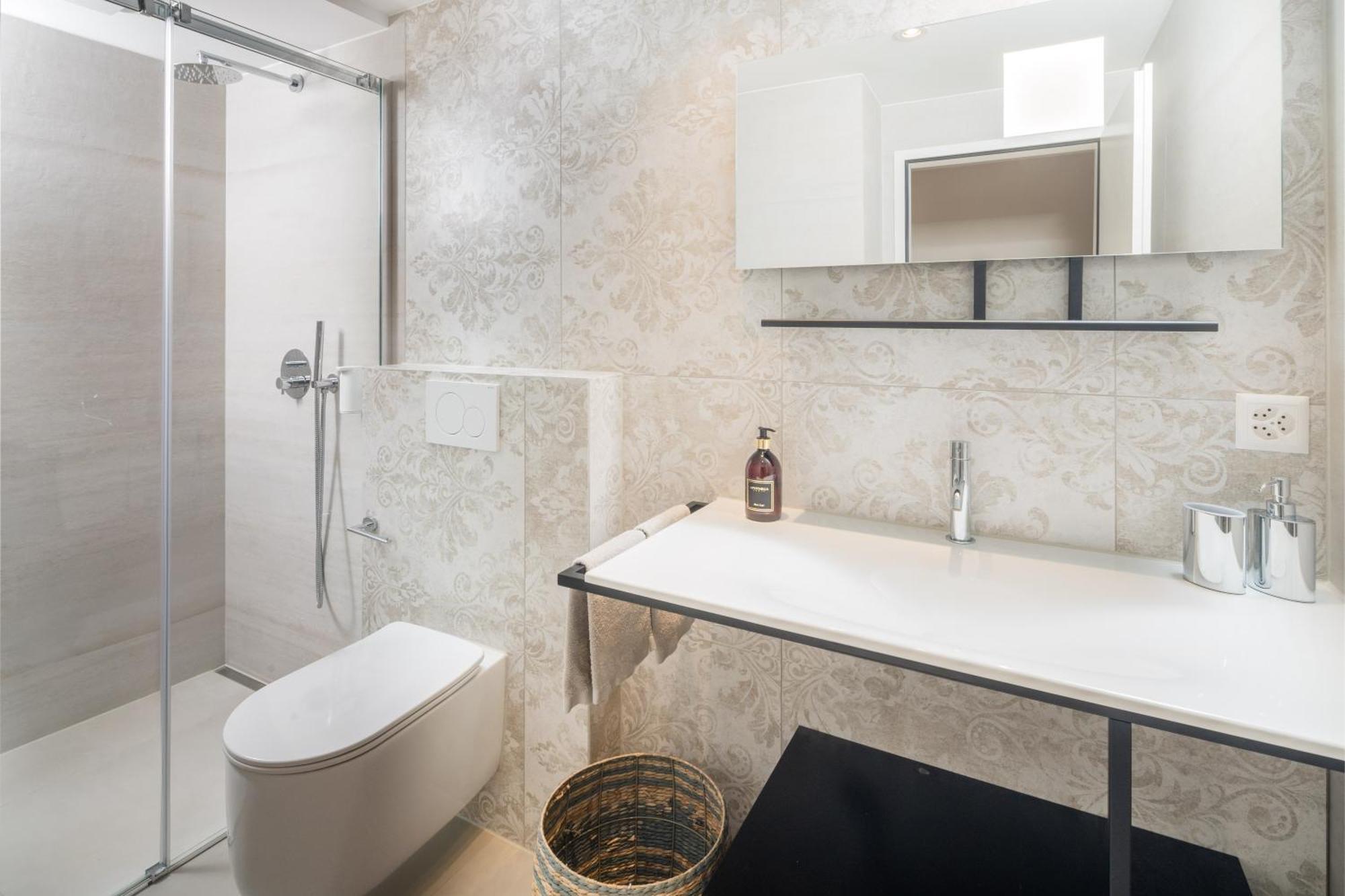 Strandhotel Schmerikon Kültér fotó